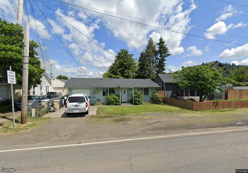 38906 Highway 226, Scio, OR 97374 - photo 1