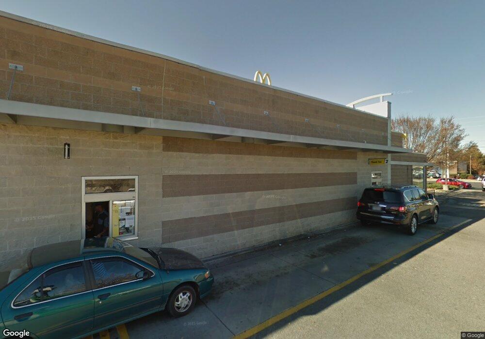 3804 Washington Rd, Augusta, GA 30907 - photo 1