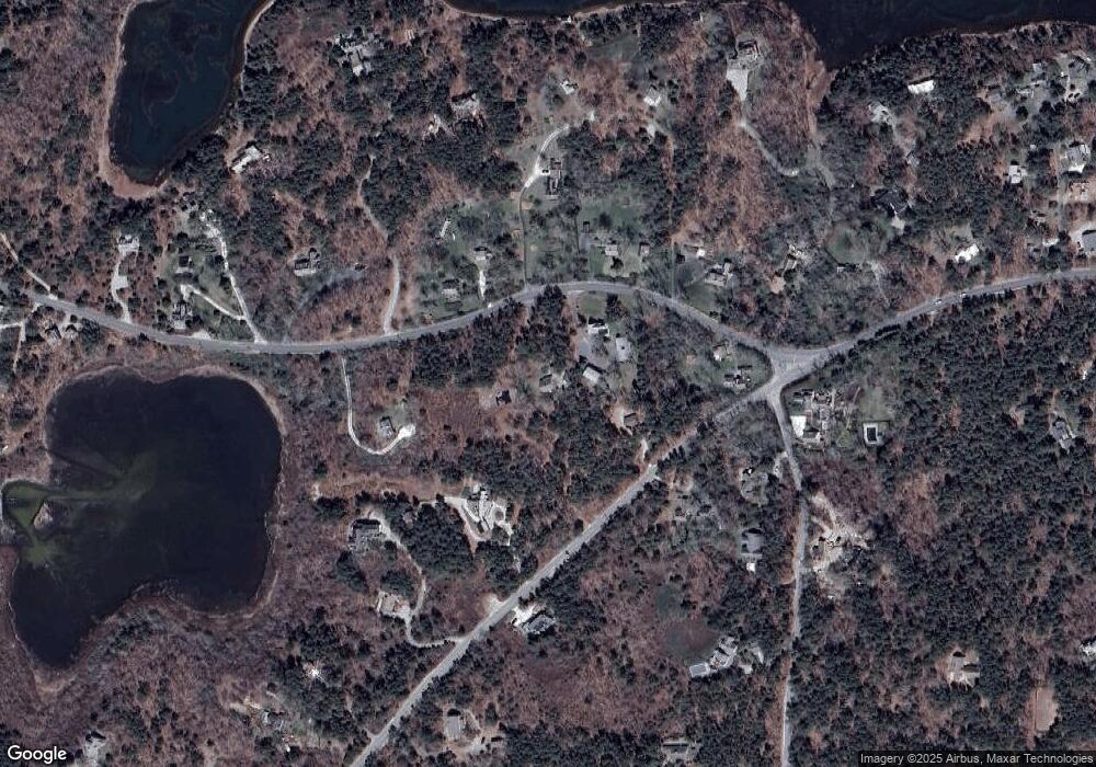 2 Maria Rose Path, Truro, MA 02666 - photo 1