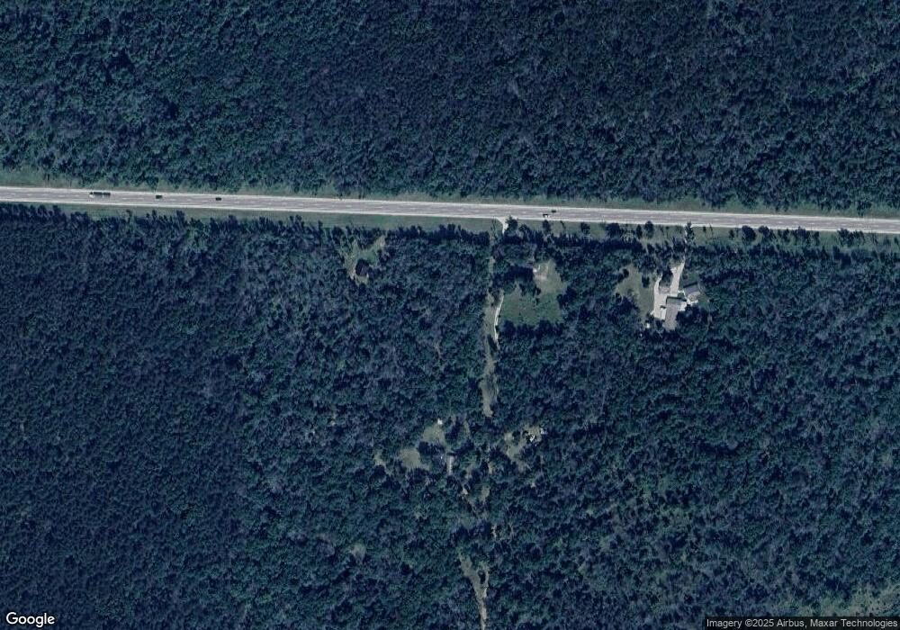 3059 S Woodin Dr, Baldwin, MI 49304 - photo 1