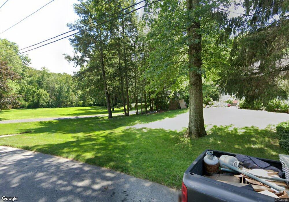 3 Cora Ln, Wilton, CT 06897 - photo 1