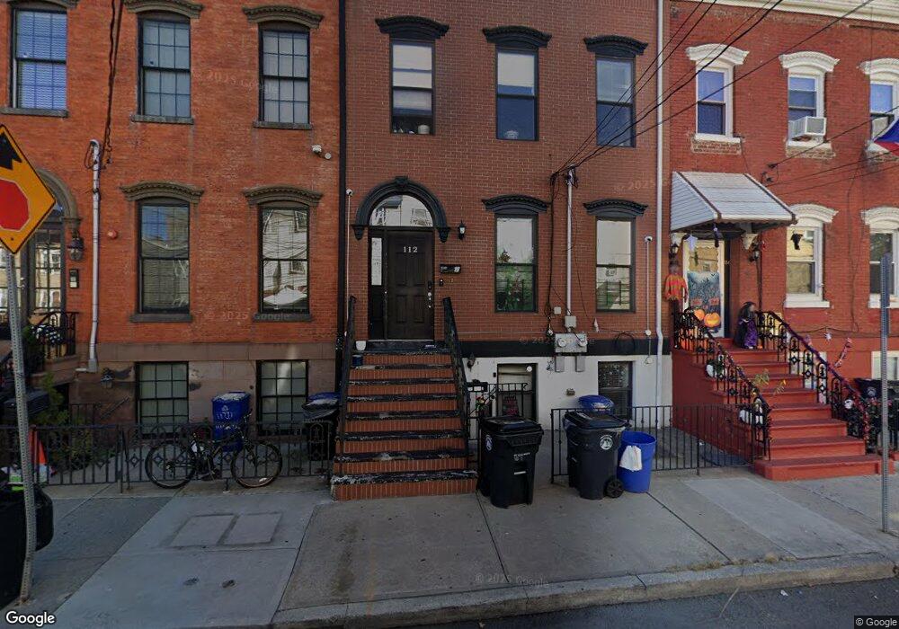 112 Bruen St unit 1, Newark, NJ 07105 - photo 1
