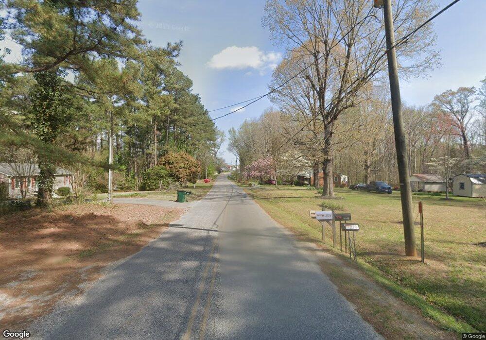 1C Old Chula Rd, Amelia, VA 23002 - photo 1