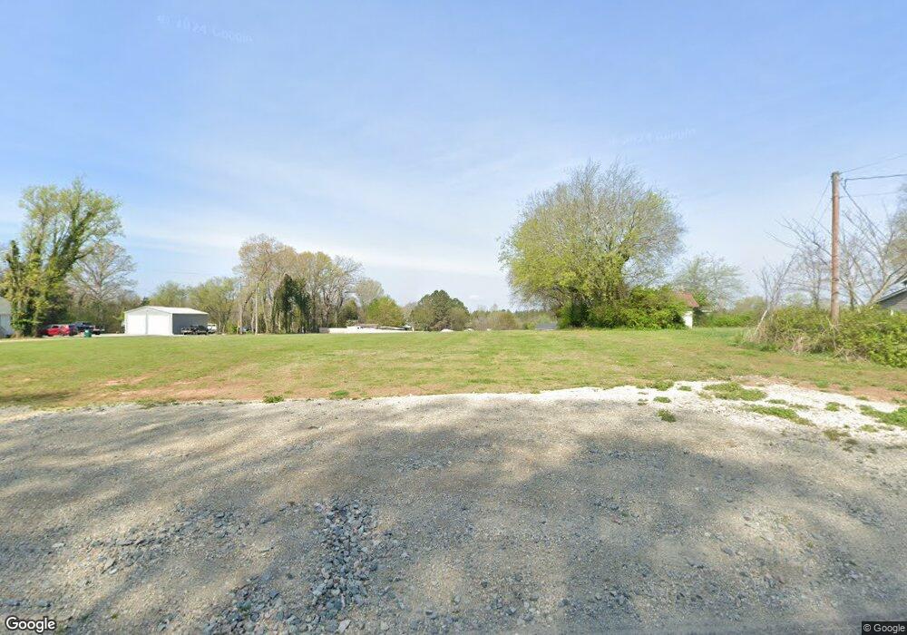 12244 Old Chula Rd unit A, Amelia Courthouse, VA 23002 - photo 1