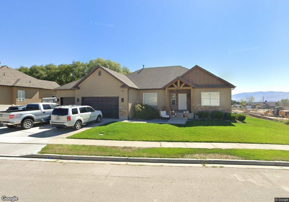 1065 W 3020 N, Lehi, UT 84043 - photo 1
