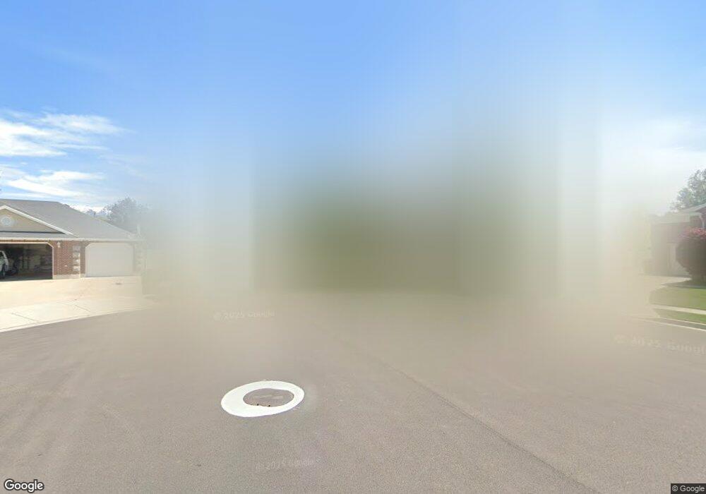 2233 S 550 W, Syracuse, UT 84075 - photo 1