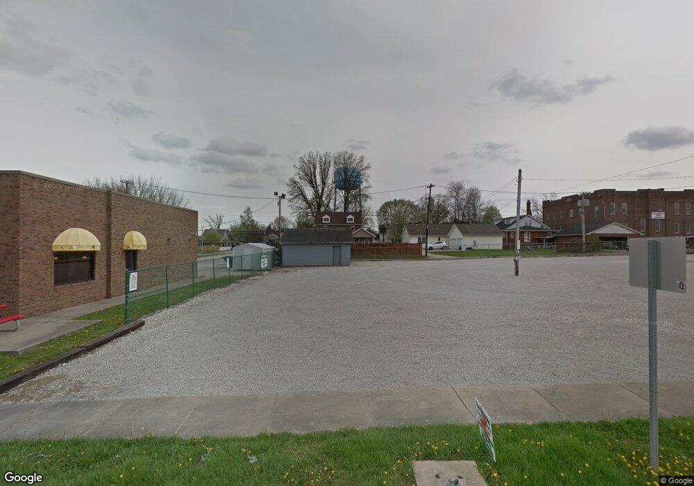 369 C St NE, Linton, IN 47441 - photo 1