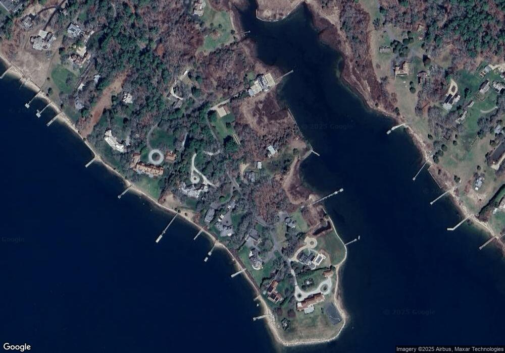 146 Allens Point Rd, Marion, MA 02738 - photo 1