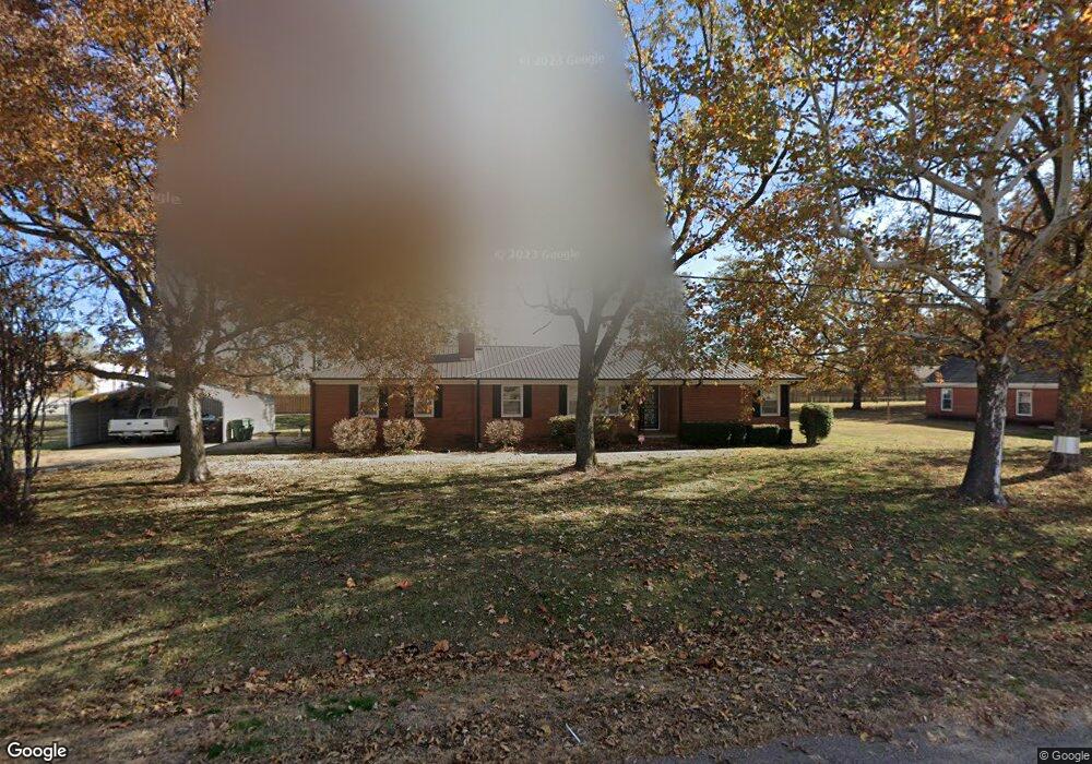 2960 N Us Highway 61, Blytheville, AR 72315 - photo 1