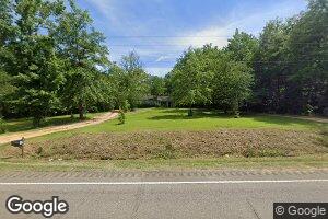 2336 Highway 10 E, Camden, AL 36726