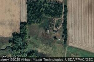 40353 150th St, Springfield, MN 56087