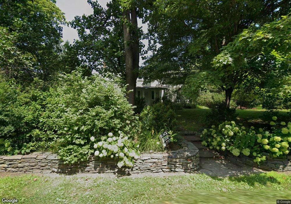 101 Spring Lake Rd, Red Hook, NY 12571 - photo 1