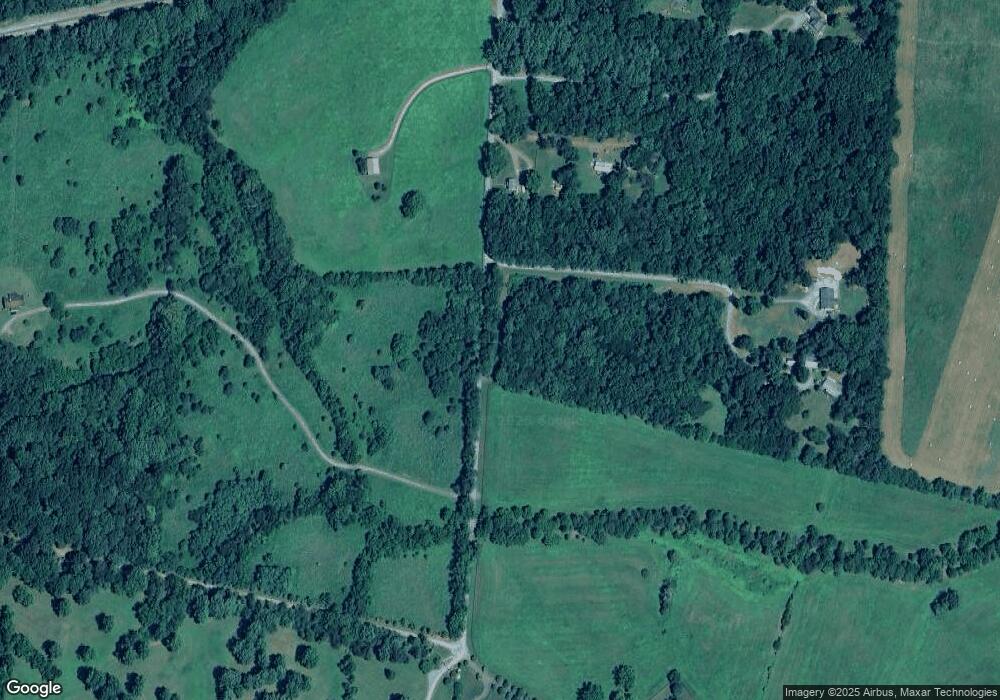 12403 Greenwood Rd, Orange, VA 22960 - photo 1