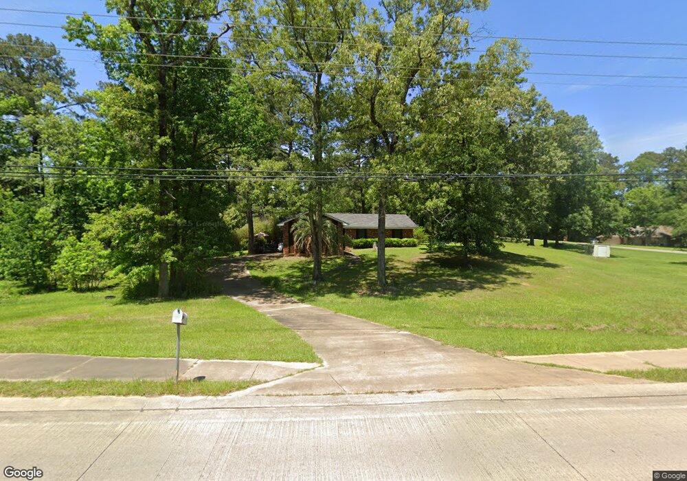 1371 Susek Dr, Pineville, LA 71360 - photo 1
