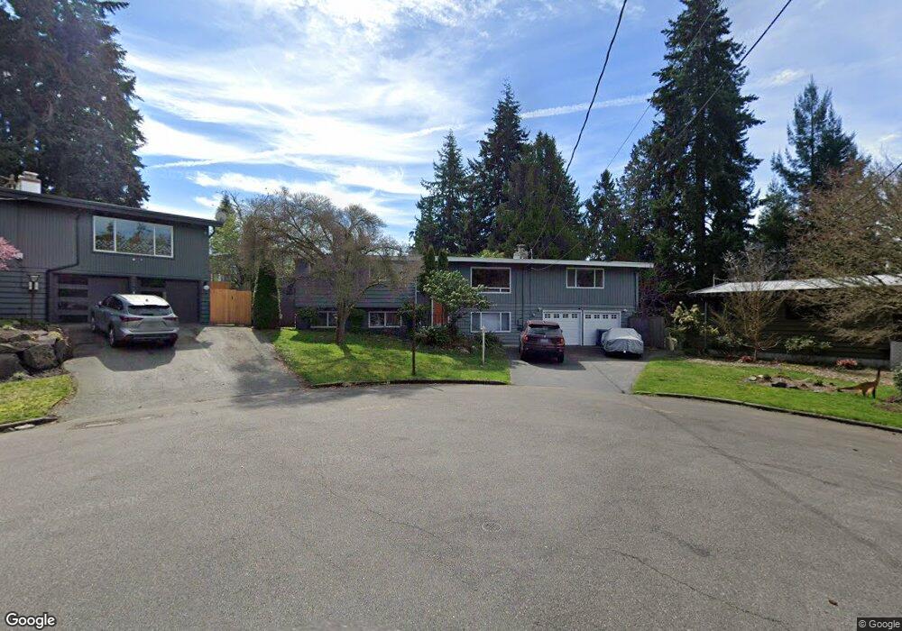 22426 85th Ave W, Edmonds, WA 98026 - photo 1