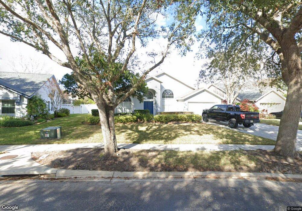 833 Grovesmere Loop, Ocoee, FL 34761 - photo 1