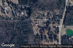 131 Baker Creek Dr, Box Springs, GA 31801