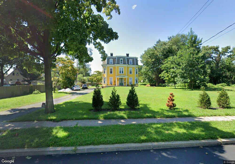 1624 Plainfield Ave, South Plainfield, NJ 07080 - photo 1