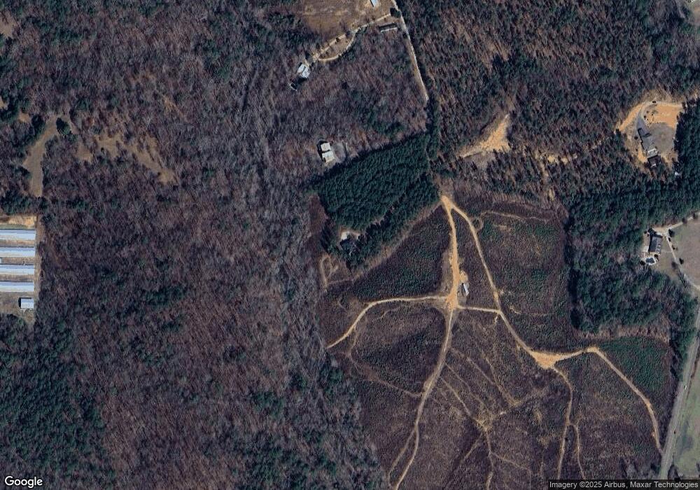 482 Tavern On the Hill Trail, Talking Rock, GA 30175 - photo 1