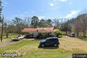 6304 County Road 24, Eldridge, AL 35554