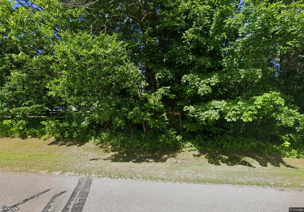 548 18th St, Chetek, WI 54728 - photo 1