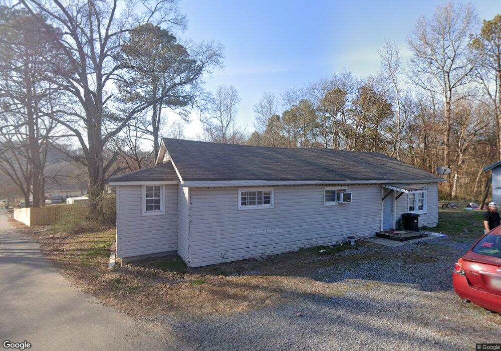 527 Andy Ln NE, Dalton, GA 30721 - photo 1