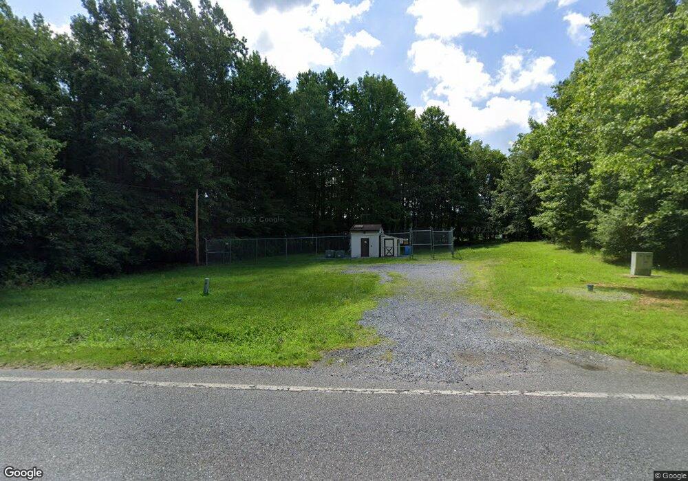 8715 Marshall Corner Rd, Pomfret, MD 20675 - photo 1