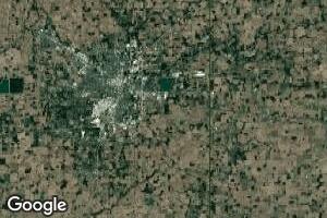 9 Unit Real Estate Package, Lima, OH 45804