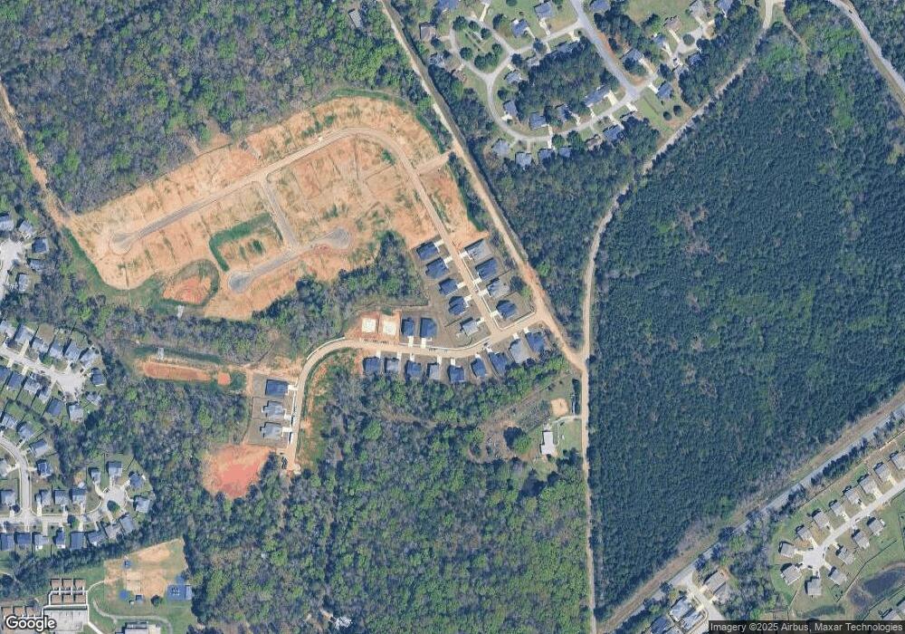 213 Murray Falls Ln, Chapin, SC 29036 - photo 1