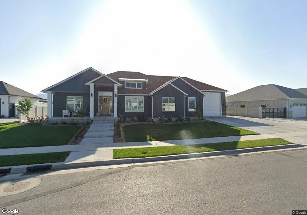 11897 S Laurel Chase Dr, Riverton, UT 84065 - photo 1