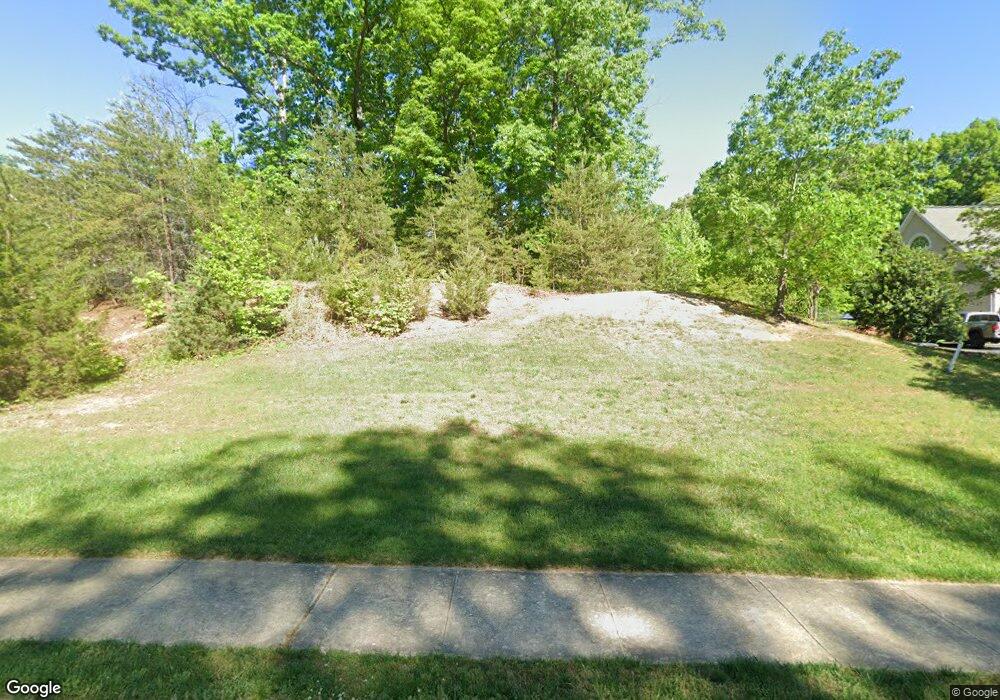 10406 Laurel Ridge Way, Fredericksburg, VA 22408 - photo 1