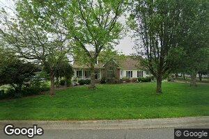 1030 Ridgefield Dr, Bishop, GA 30621