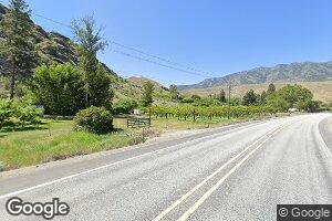 0 Hwy 153 Unit 29063530, Pateros, WA 98846