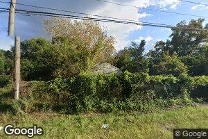 2296 Old Savannah Rd, Augusta, GA 30906