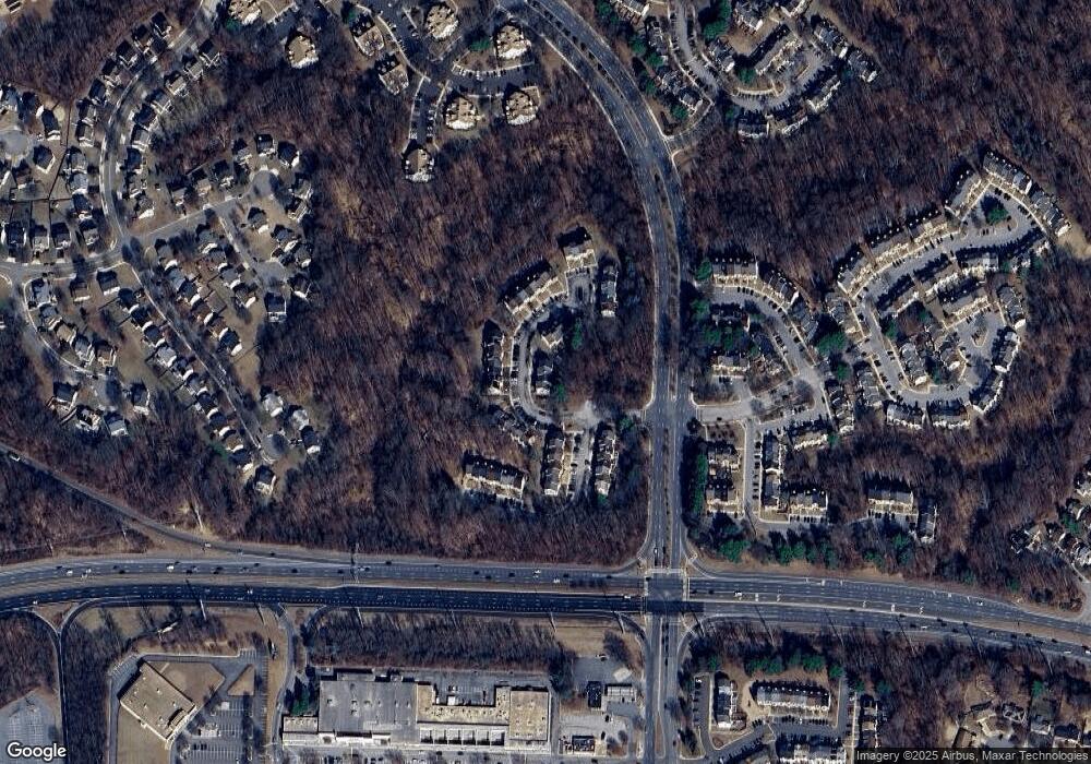 10505 Elders Hollow Dr, Bowie, MD 20721 - photo 1