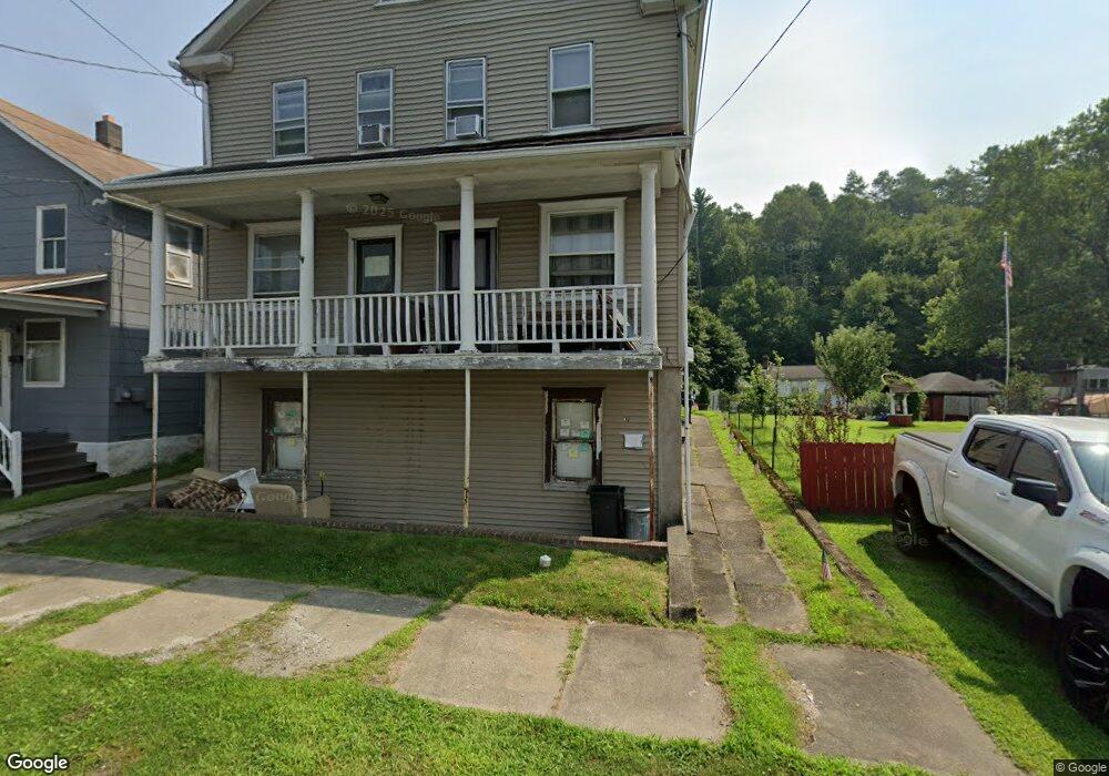 85 Orchard St, Glen Lyon, PA 18617 - photo 1