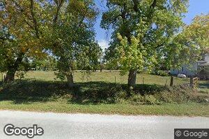 419 S Cleveland St, Brainard, NE 68626