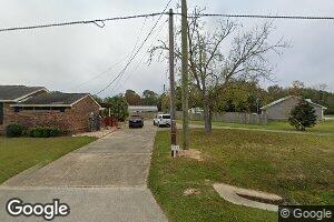 677 Highway 77, Chipley, FL 32423