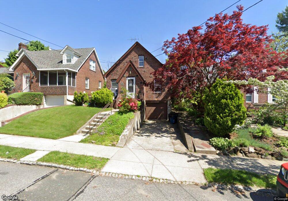 114 van Cortlandt Ave, Staten Island, NY 10301 - photo 1