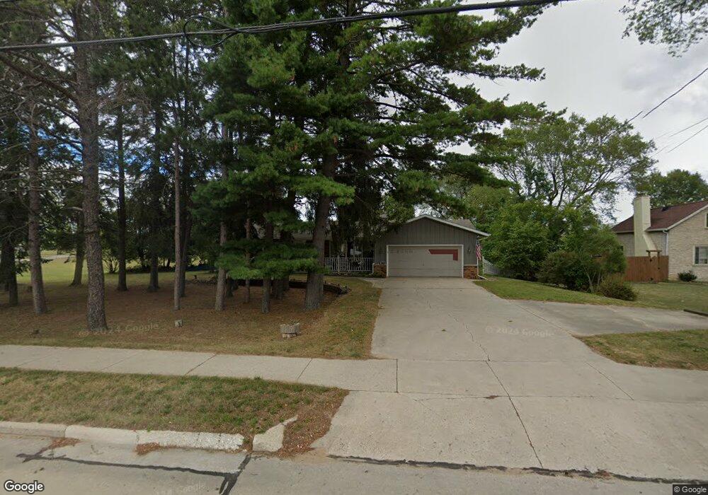 3625 Mishicot Rd, Two Rivers, WI 54241 - photo 1