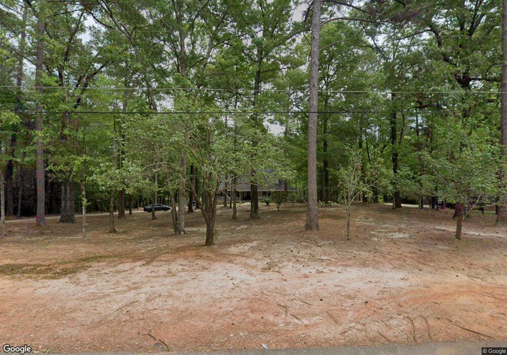 104 Holly Point Dr, Lagrange, GA 30240 - photo 1