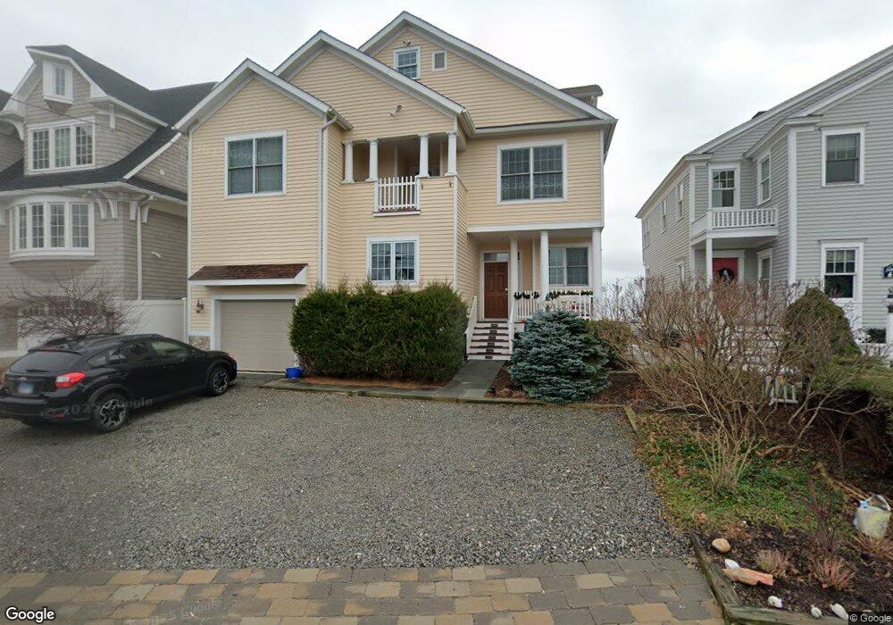 1931 Fairfield Beach Rd, Fairfield, CT 06824 - photo 1