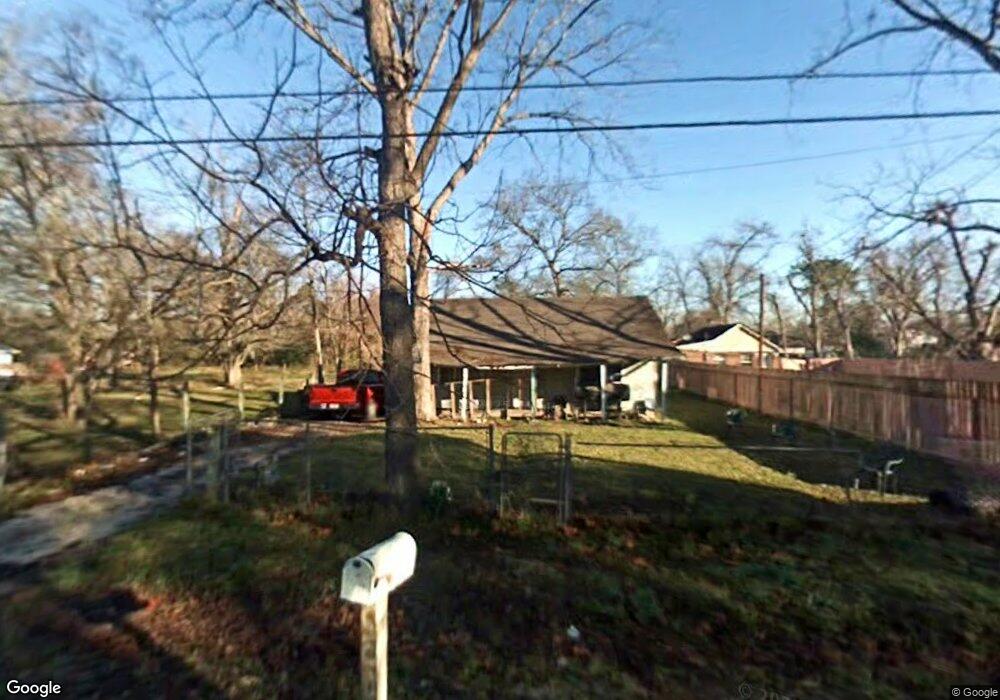 3809 Sparks St, Houston, TX 77093 - photo 1