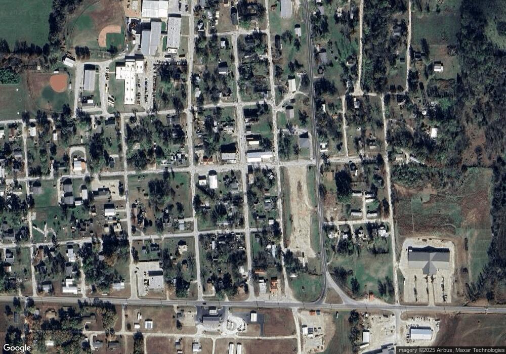 102 E 3rd St, Fair Play, MO 65649 - photo 1