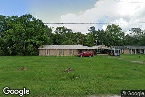 35340 Baldwin Ave, Stapleton, AL 36578