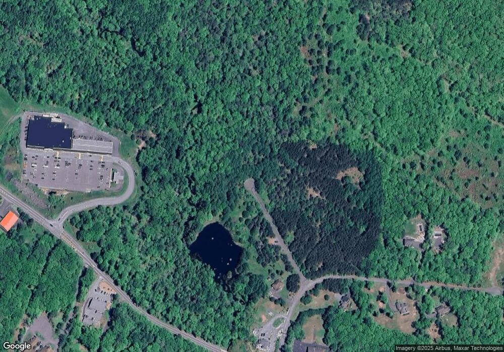 736 Route 739, Hawley, PA 18428 - photo 1