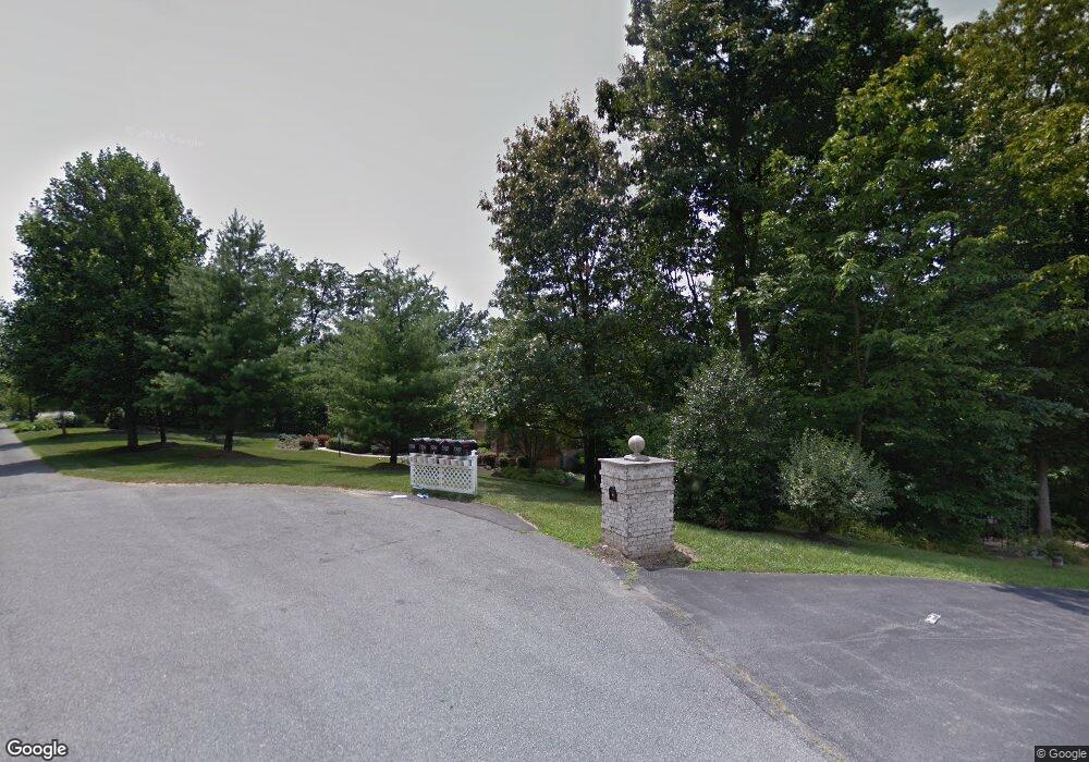 5300 Holniker Dr, Sykesville, MD 21784 - photo 1