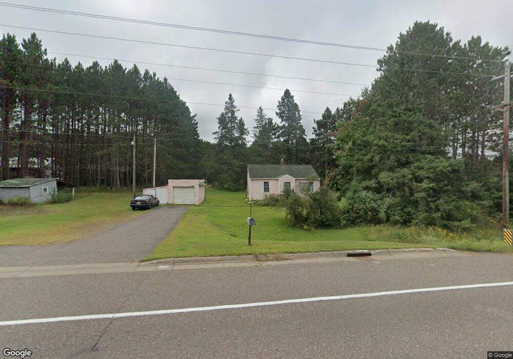 1606 Moorhead Rd, Cloquet, MN 55720 - photo 1