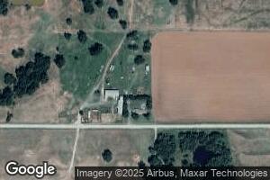 32471 100th St, Paoli, OK 73074