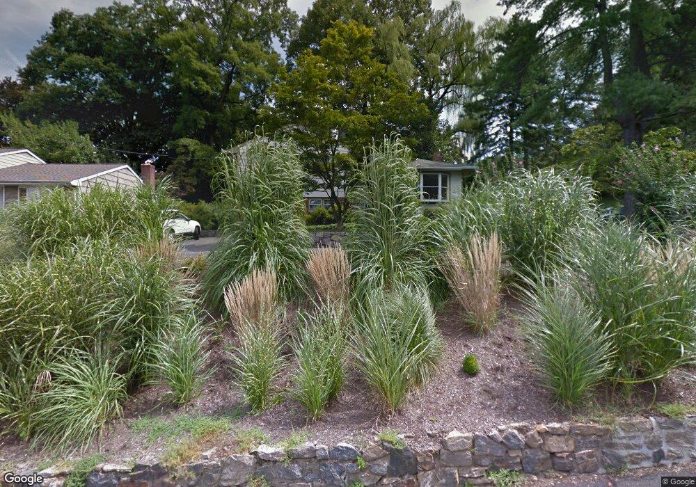 7 Eldredge Place, Dobbs Ferry, NY 10522 - photo 1